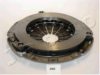 JAPKO 70388 Clutch Pressure Plate